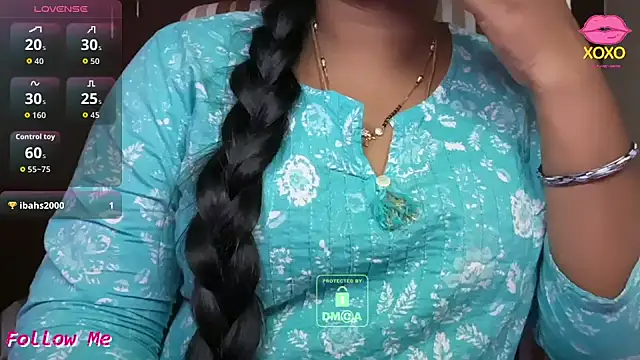 vani-09 online show from 8, 6, 2026