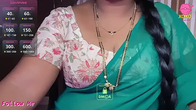 vani-09 online show from 11, 6, 2026