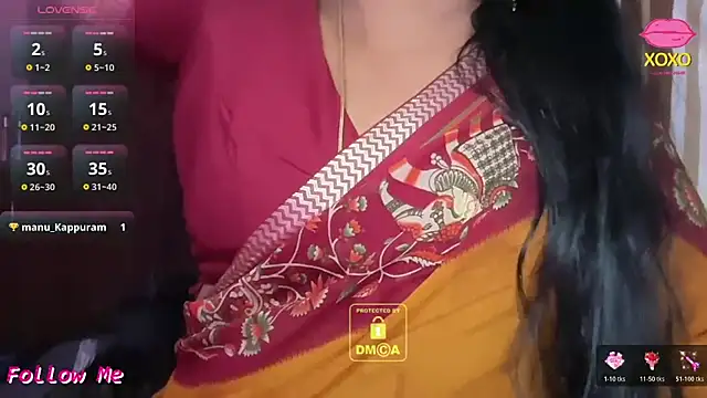 vani-09 online show from 12, 6, 2026