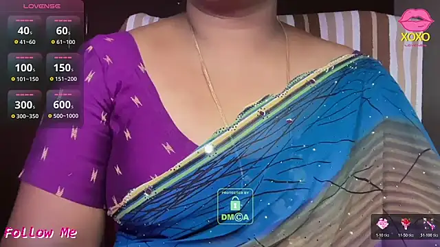 vani-09 online show from 20, 6, 2026