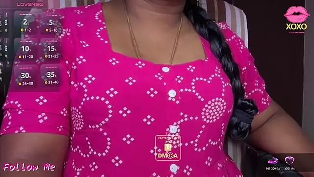 vani-09 online show from 25, 6, 2026