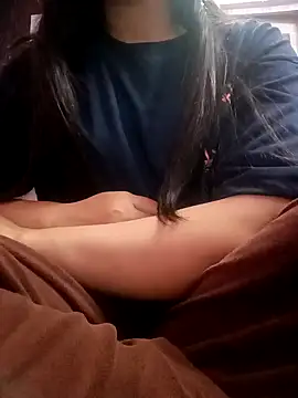 Snapshot of Harpreet_49 chatting on 23, 1, 2025 Harpreet 49 online show from 23, 1, 2025