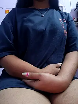 Harpreet 49 online show from 21, 11, 2025