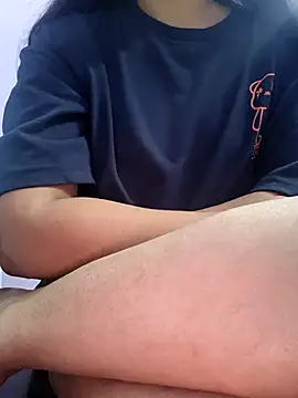 Harpreet 49 online show from 27, 11, 2025