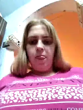 Lady nice cat online show from 19, 1, 2025