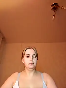 Lady nice cat online show from 20, 1, 2025