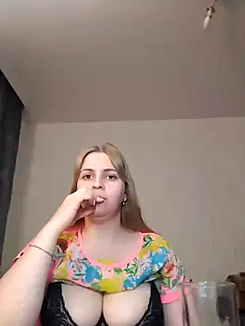 Lady nice cat online show from 23, 1, 2025