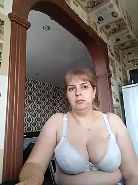 Lady nice cat online show from 24, 9, 2025