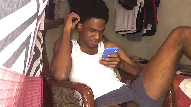 Snapshot of thedickboii chatting on 25, 1, 2025 thedickboii online show from 25, 1, 2025