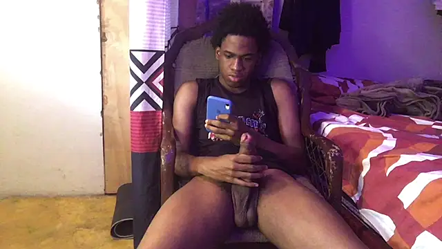 Snapshot of thedickboii chatting on 29, 1, 2025 thedickboii online show from 29, 1, 2025