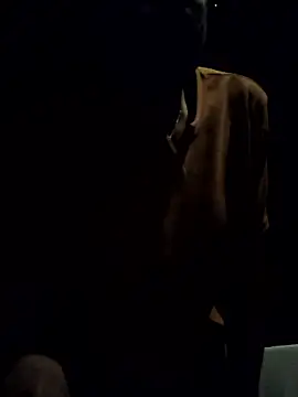 fox 2023 online show from 15, 1, 2026