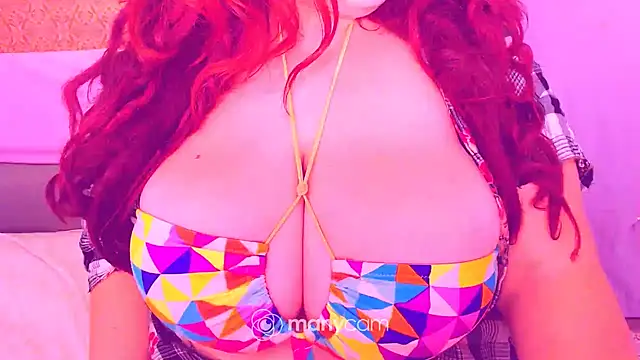 Snapshot of SecrettBela chatting on 22, 12, 2024 SecrettBela online show from 22, 12, 2024