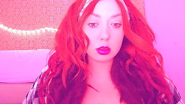 Snapshot of SecrettBela chatting on 8, 3, 2025 SecrettBela online show from 8, 3, 2025