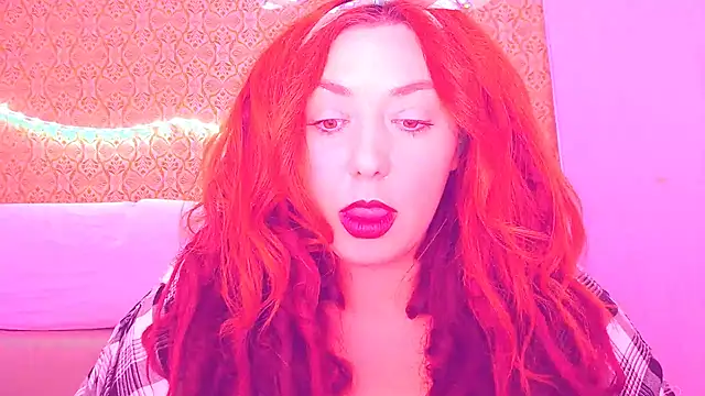 Snapshot of SecrettBela chatting on 16, 3, 2025 SecrettBela online show from 16, 3, 2025