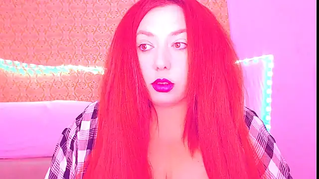 Snapshot of SecrettBela chatting on 14, 9, 2025 SecrettBela online show from 14, 9, 2025