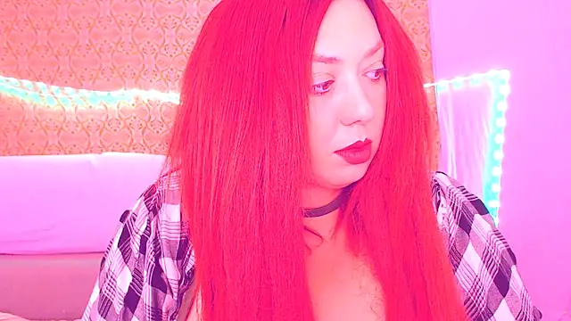 Snapshot of SecrettBela chatting on 15, 9, 2025 SecrettBela online show from 15, 9, 2025