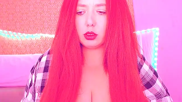 Snapshot of SecrettBela chatting on 22, 9, 2025 SecrettBela online show from 22, 9, 2025