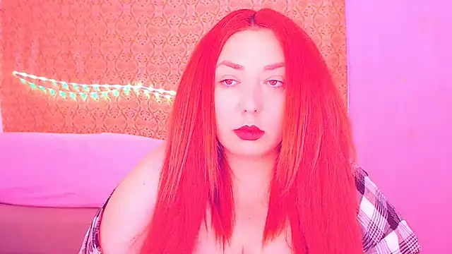 SecrettBela online show from 3, 5, 2026