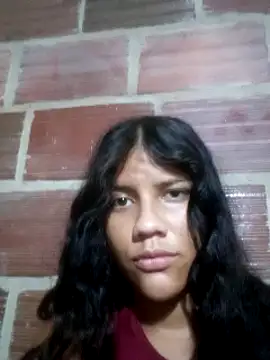 Snapshot of Hard_Unlimited chatting on 19, 12, 2024 Hard Unlimited online show from 19, 12, 2024
