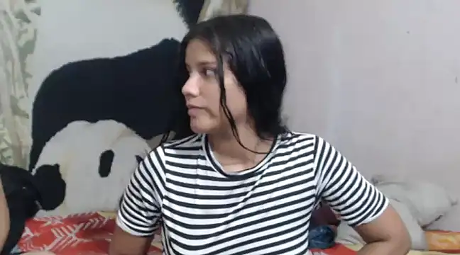 Snapshot of Hard_Unlimited chatting on 30, 12, 2024 Hard Unlimited online show from 30, 12, 2024
