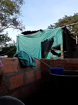 Snapshot of Day_Uzumaki chatting on 11, 1, 2026 Day Uzumaki online show from 11, 1, 2026