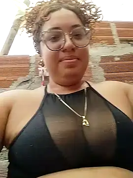 Snapshot of Day_Uzumaki chatting on 5, 3, 2026 Day Uzumaki online show from 5, 3, 2026