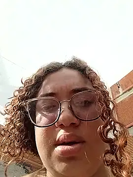 Snapshot of Day_Uzumaki chatting on 6, 3, 2026 Day Uzumaki online show from 6, 3, 2026