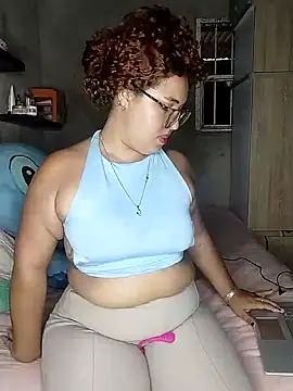 Snapshot of Day_Uzumaki chatting on 14, 3, 2026 Day Uzumaki online show from 14, 3, 2026