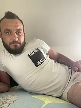 cosmin9000 online show from 7, 6, 2026