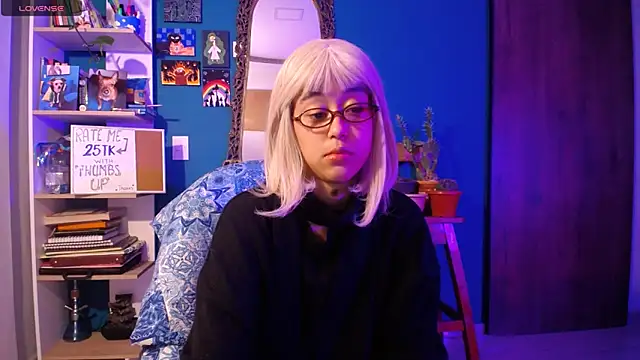 ela 0 online show from 8, 11, 2025