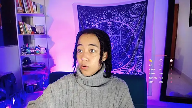 ela 0 online show from 15, 4, 2026