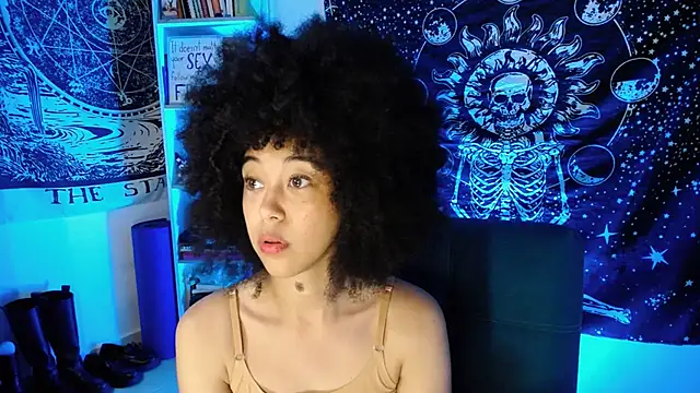 Snapshot of ela_0 chatting on 15, 6, 2026 ela 0 online show from 15, 6, 2026