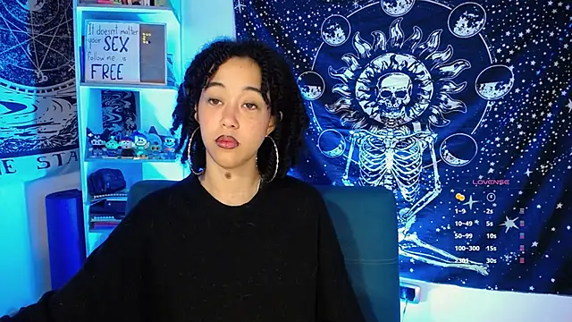 Snapshot of ela_0 chatting on 14, 7, 2026 ela 0 online show from 14, 7, 2026