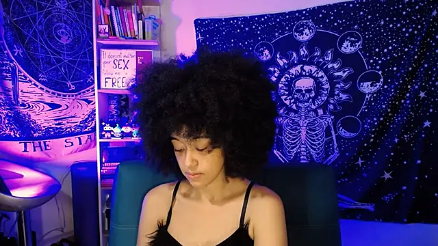Snapshot of ela_0 chatting on 24, 7, 2026 ela 0 online show from 24, 7, 2026