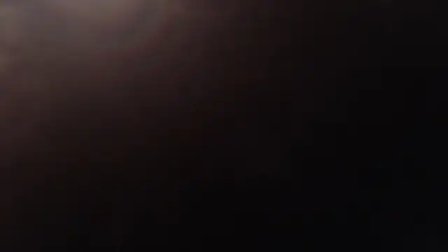 seleneh online show from 26, 1, 2025