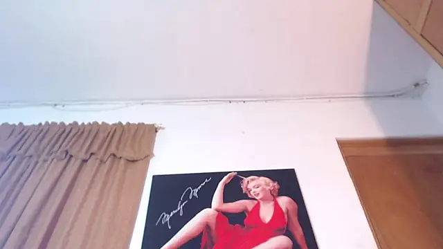 seleneh online show from 27, 1, 2025