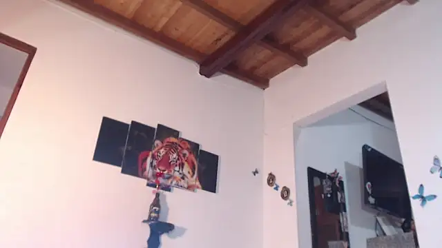 seleneh online show from 19, 3, 2025