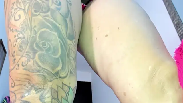 Snapshot of seleneh chatting on 27, 2, 2026 seleneh online show from 27, 2, 2026