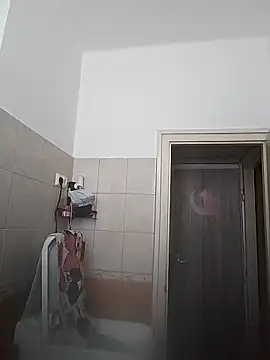 LauraBaby online show from 14, 1, 2026