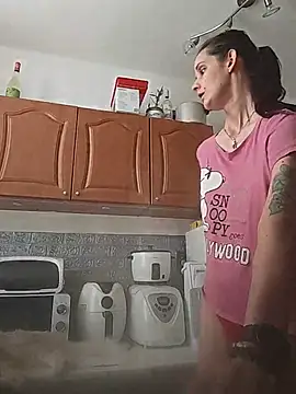 LauraBaby online show from 2, 6, 2026