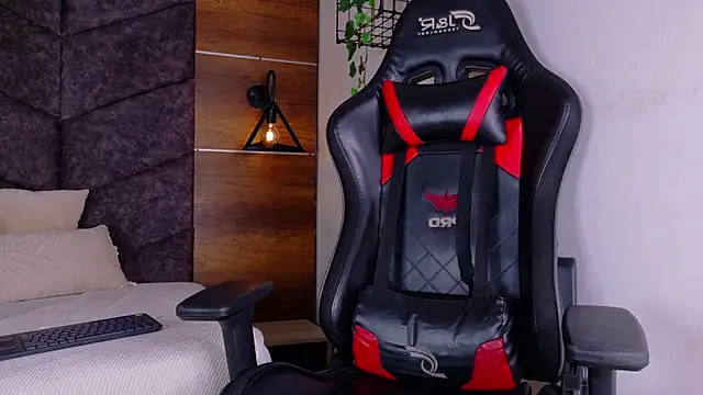 nahomi campbell online show from 17, 1, 2026