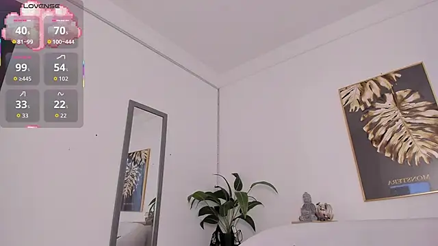 Amina hafsa online show from 11, 10, 2025