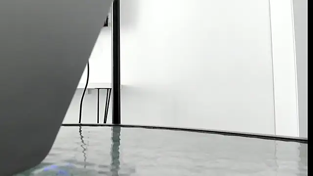 Snapshot of LunAnna chatting on 16, 2, 2026 LunAnna online show from 16, 2, 2026