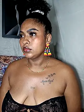 miss-jackson1 online show from 18, 2, 2025