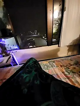 jbonz online show from 3, 10, 2025