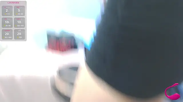 sasha mom69  online show from 17, 1, 2026