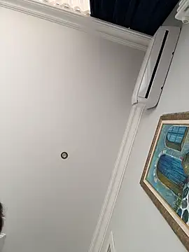 curvyflawless online show from 21, 3, 2026