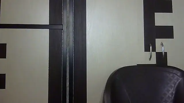 seema raani online show from 19, 3, 2025