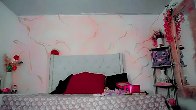 Snapshot of maria_camilacms chatting on 27, 5, 2026 maria camilacms online show from 27, 5, 2026