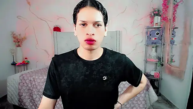 Snapshot of maria_camilacms chatting on 30, 5, 2026 maria camilacms online show from 30, 5, 2026